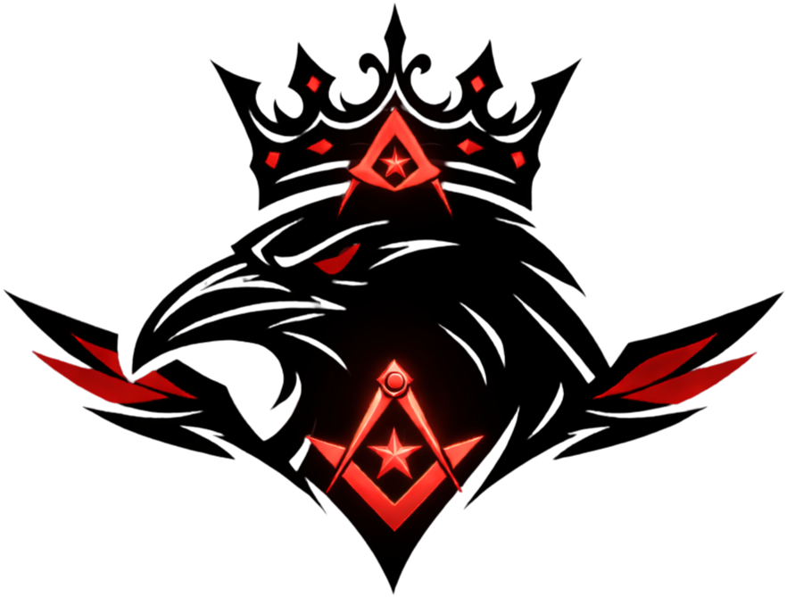 Elite Clubman emblem